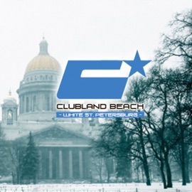 Little Girl Submission