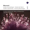 John Eliot Gardiner & Orchestre national de l'Opéra de Monte-Carlo - Suite No. 4, 'Scènes Pittoresques' : IV. Fête Bohème
