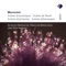 Orchestre National de l'Opéra de Monte-Carlo Sir John Eliot Gardiner - Scènes Alsaciennes