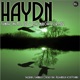Haydn Symphony No 102 B Flat major Hob I 102