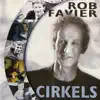 Rob Favier - Daarom Kom Ik Naar Je Toe