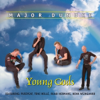 Li'l Voices (feat. Ruud Hermans) - Major Dundee
