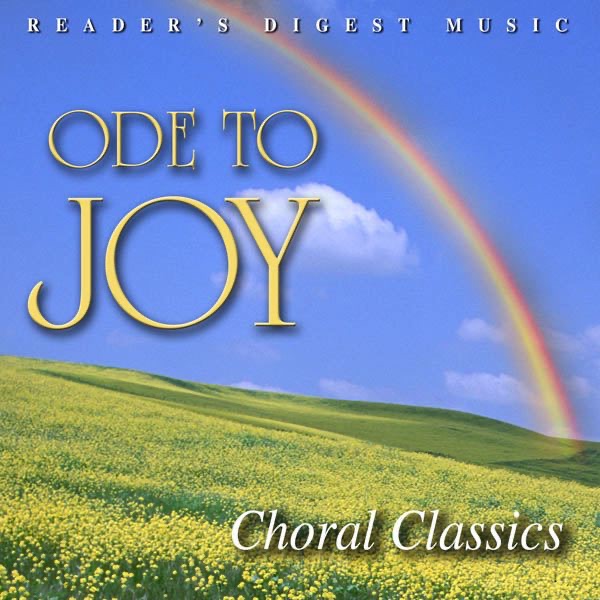 Symphony No. 9 In D Minor, Op. 125 "Choral": IV. Presto - Allegro Assai "Ode to Joy" (Featured In "Dead Poets Society")