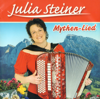 Mythen-Lied - Julia Steiner