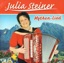 Julia Steiner - Mythen-Lied