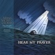 Hear My Prayer