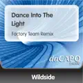 Dance Into The Light