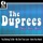 The Duprees - My Own True Love
