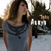 Today - Single - Auryn