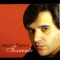 Torrente - Alberto Bianco lyrics