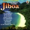 Caramelo - Internacional Orquesta Jiboa lyrics