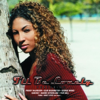 I'll Be Lonely - Various Artists