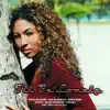 Nadine Sutherland - I Found Love