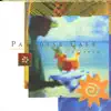 Felix Pando - Radio Cuba
