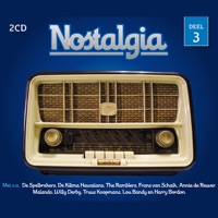 Veel mooier dan het mooiste schilderij