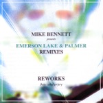 Emerson, Lake & Palmer - Fanfare 2002 Public Order Mix (Simon Guilfoyle Remix)