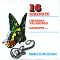 Preghiera d'amore