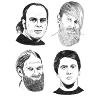 Our Pitiful Paradise - PN