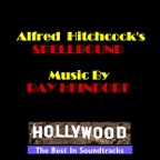 Main Theme