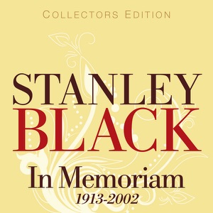 In Memoriam (1913-2002)