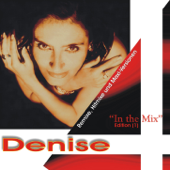Cover art for Sumbaheya (Disco-Mix) by Denise