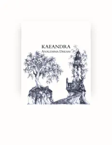 Escucha a Kaeandra, mira vídeos musicales, lee la biografía, consulta fechas de giras y mucho más.