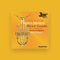 Brad Goode