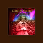 Dorothy Collins