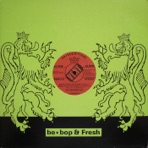 Brooklyn's In the House - EP