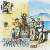 Bellavista — Lina Fiore