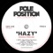 Hazy (Jackin Wez & The Groovedoctor Remix) - Marcel Fermier lyrics