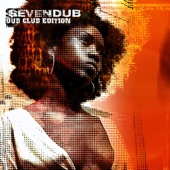 Seven Dub - Running Away feat. Angelique (Noiseshaper Remix)