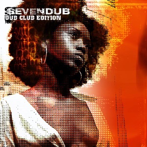Dub Club Edition (Rock With Me Sessions)