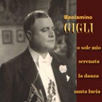 Serenata
