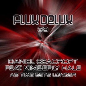 As Time Gets Longer (feat. Kimberly Hale) - Single