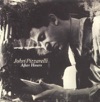 The John Pizzarelli Trio - Be My Baby Tonight