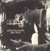 The John Pizzarelli Trio - You're Lookin' At Me