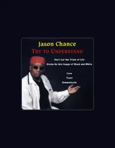 Listen to Jason Chance, watch music videos, read bio, see tour dates & more!