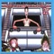 Going Postal - Jim Florentine lyrics