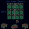 Any Little Girl - Ada Jones lyrics