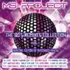 Ms. Project - Dolce Vita 2011 (The D-Remix Club) [feat. Ryan Paris]