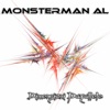 Monsterman Al - Rapsodia (Parte 1)