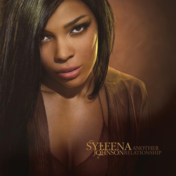 Another Relationship cover art
