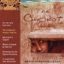 The Cypriot Collection