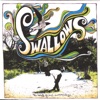 The Swallows - Not to Be In Love