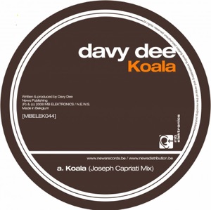 Koala