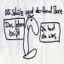 Du hast da was - Single