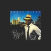 Byron Burns - You Can't Turn Me Off (In The Middle of Turning Me On)