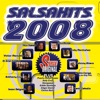 SalsaHits 2008