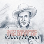 Honky Tonk Man